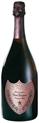 Moet & Chandon Champagne Cuvee Dom...